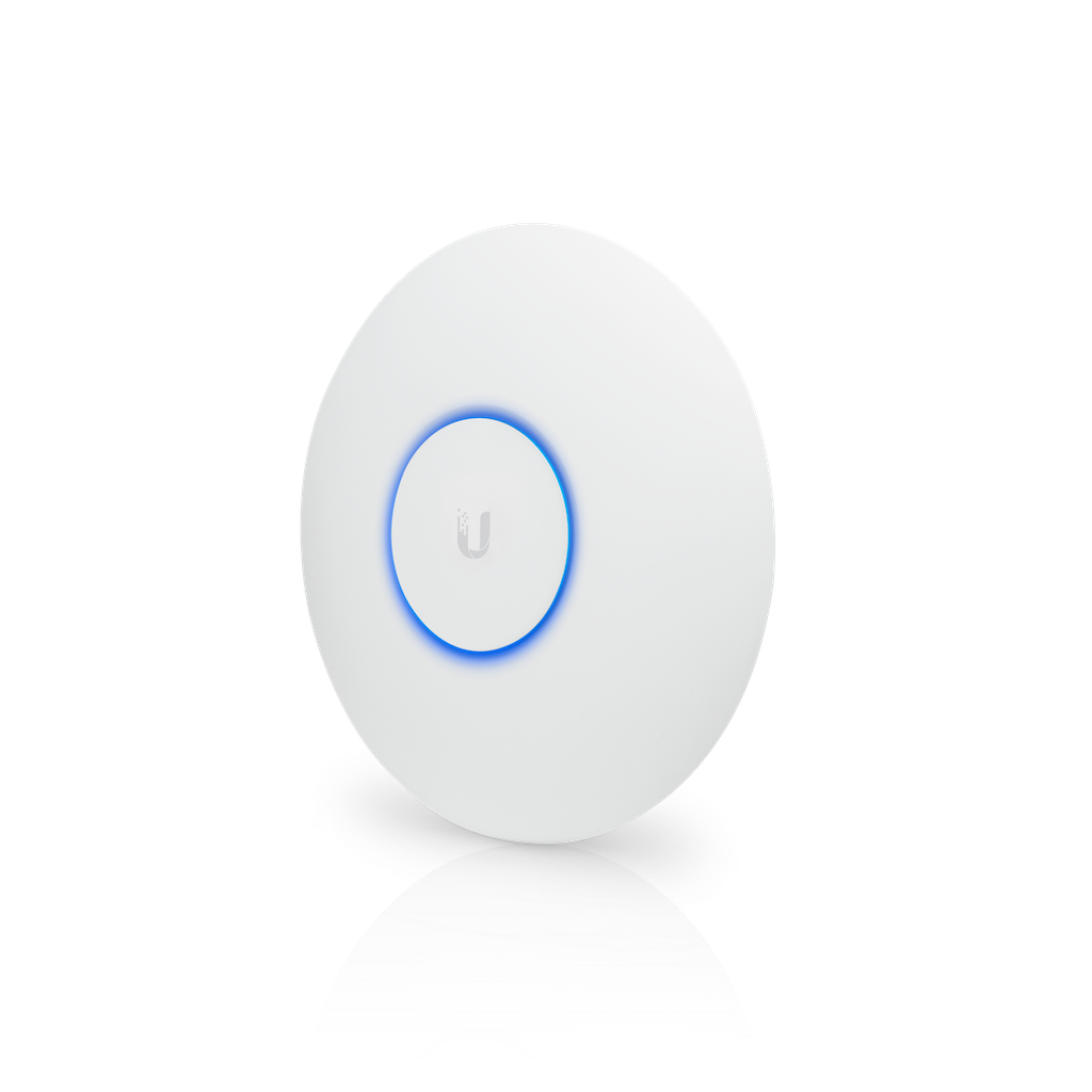 UniFi AC-PRO | Ubiquiti UniFi （ユビキティ ユニファイ）正規